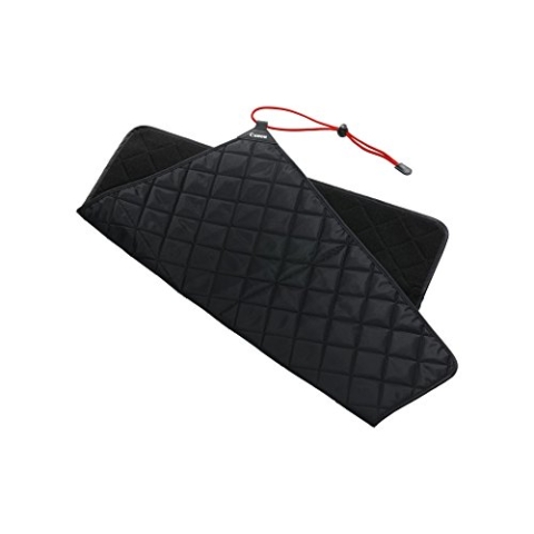 CANON Toile de Protection - PC-E2 Pour 200D