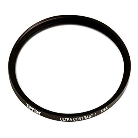 Tiffen Filter 67MM WARM SOFT/FX 3 FILTER