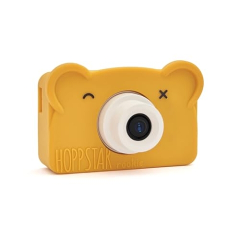 Andere Marke Hoppstar Modell Hoppstar Rookie Honey