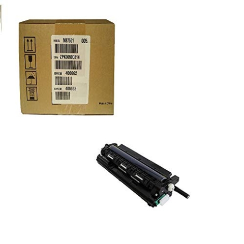 Ricoh Schwarze Fotoleitereinheit