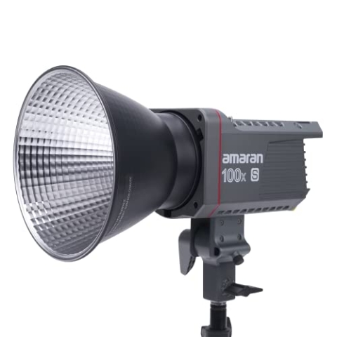 Amaran 100x S (EU Version)