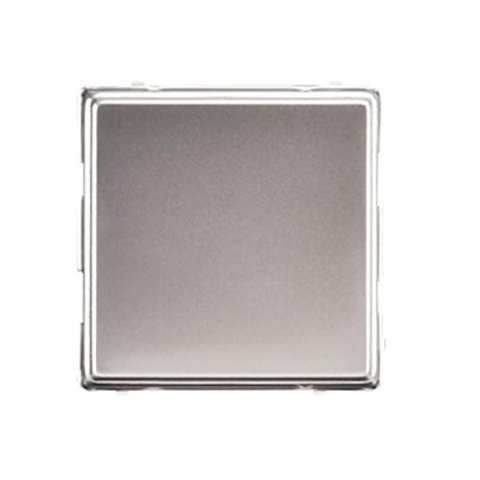 1148/59 114859 - URMET Domus SPA MODUL SINTHESI CIECO