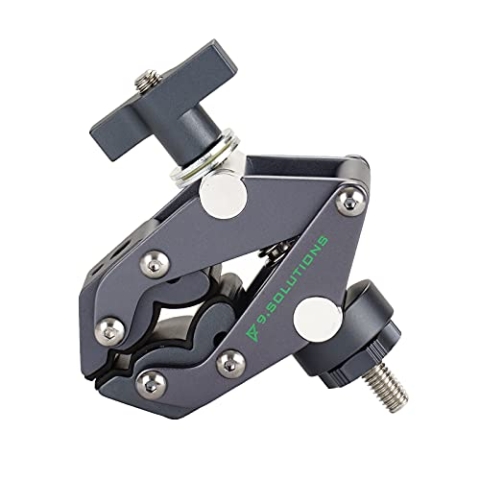 Savior Klemme 9.XS1005