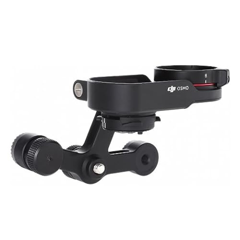DJI Osmo X5 Adapter Part 37, CP.ZM.000285