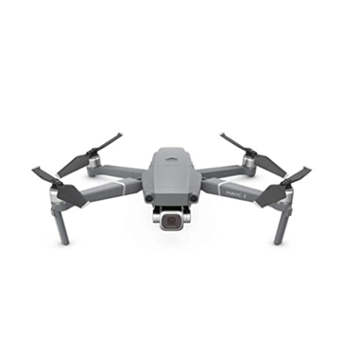 DJI Mavic 2 Serie – Care Refresh Serviceplan (gültig für 12 Monate), bietet zwei Ersatzeinheiten innerhalb eines Jahres, Wasserschadenabdeckung, schnelle Unterstützung, Drohnen-Service-Plan, Mavic 2 Series Zubehör