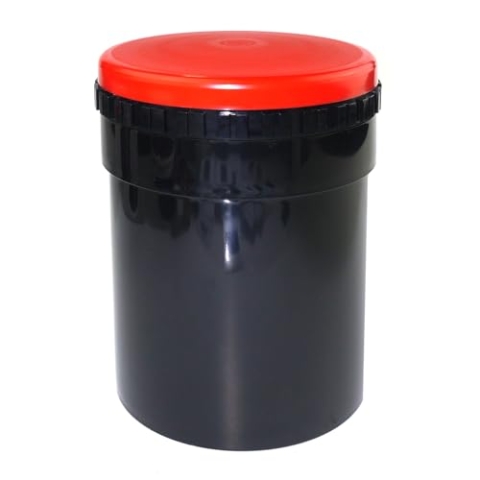 AP Compact Entwicklungsdose für 2 Filme