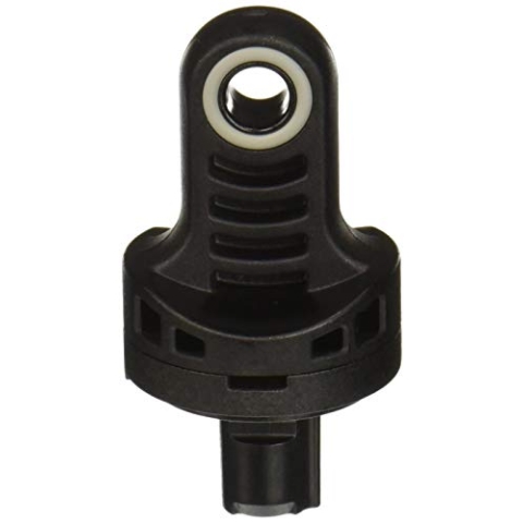 Flex-Connect YS Adapter