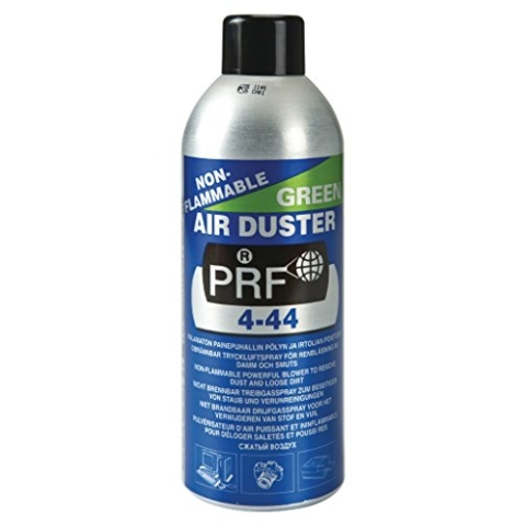 Taerosol – Air Duster 4 – 44/520