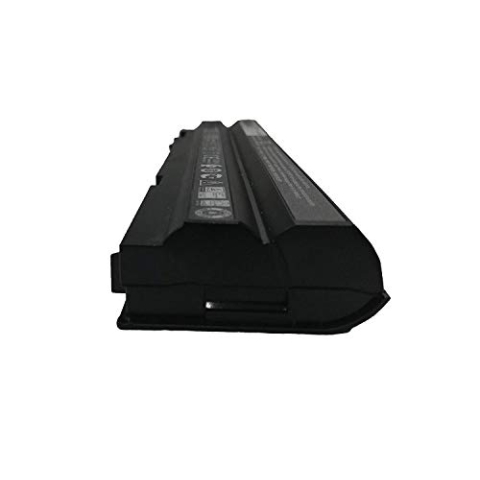 Battery V 3560 ins 15/17R