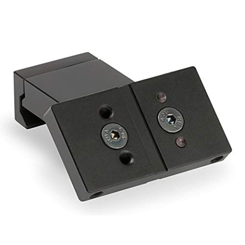 Vortex Razor Red Dot RT45 Offset Mount