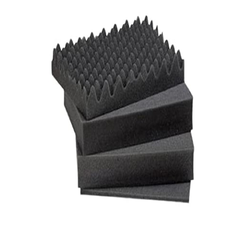 Explorer Cases Zubehör FOAM.7745