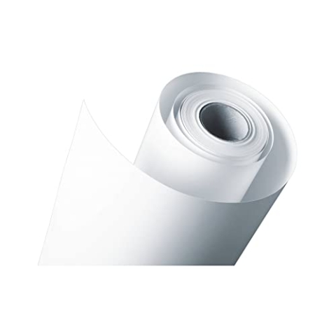 Fujifilm 1x2 CA Supreme 15,2cm x 176m Glossy