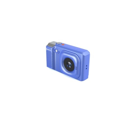 DCA-4818BU Blue Digitalkamera