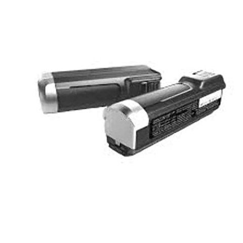 ZEBRA WT6000/RS6000 POWERPRECISION+ Lithium ION Battery, 3350, BTRY-NWTRS-33MA-02 (Lithium ION Battery, 3350)