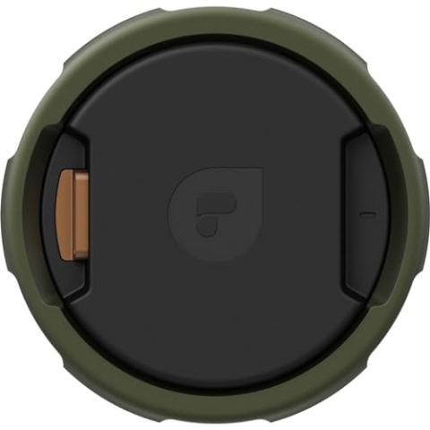 PolarPro - Defender Gehäusekappe - Canon RF-Mount - Wüste