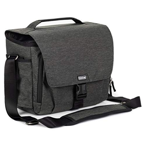 Think Tank TT6852 Vision 13 Dark Olive