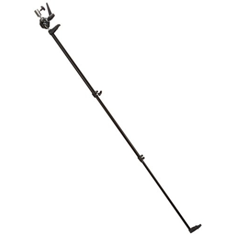 Manfrotto Avenger Reflektor Holder D700B Short, D700B (D700B Short)