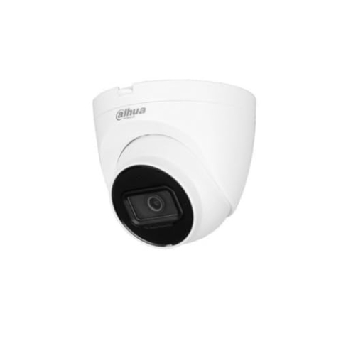 Dahua Überwachungskamera HDW2841TP-S-0280B