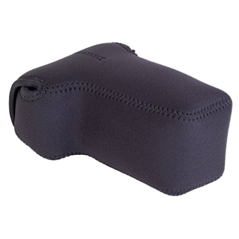 OP/TECH D Series Micro Soft Pouch für Kamera