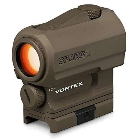 VORTEX Objektiv Reinigungs-System FogFree