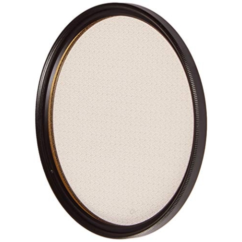 Tiffen Filter 77MM GOLD DIFFUSION FX 5