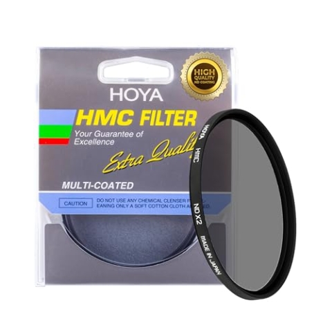 82.0MM NDX2 HMC