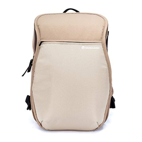 Fernglas-Rucksack