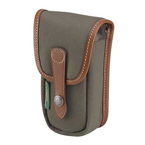 Billingham Avea 3 Canvas Tasche – Parent ASIN