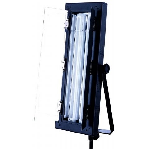Linkstar FL-N455 V -