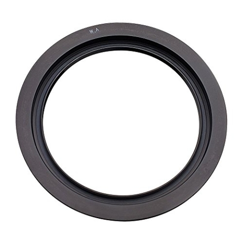 Lee Filters Adapter ring for wide angle lens 46 mm