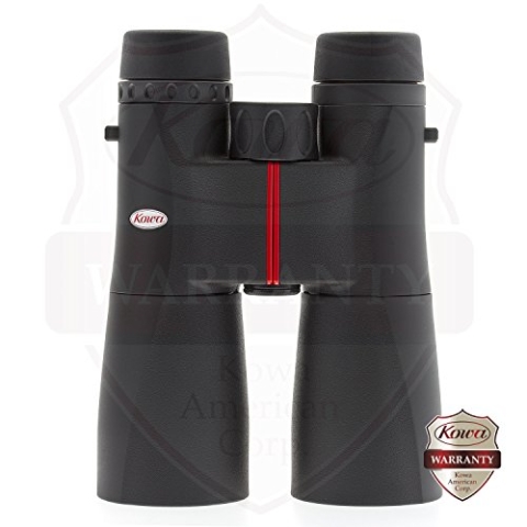 Kowa SV Serie DCF Fernglas