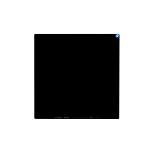 Benro Master 150x150mm Glass ND 10-Stop