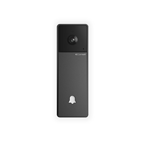 Visto WiFi Smart Türklingel Comelit