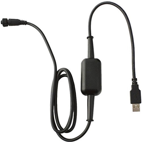 GREISINGER 601862 USB 5100 Schnittstellenkonverter 1 Stück