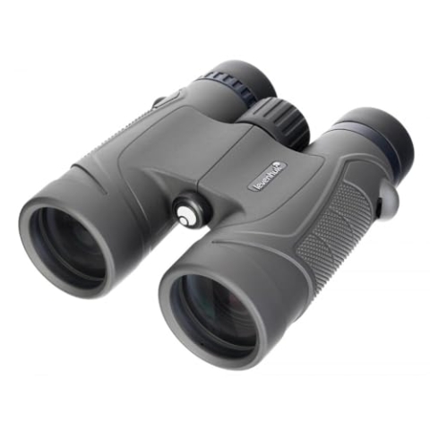 Levenhuk Nitro 12x42 Fernglas