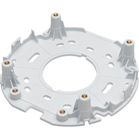Axis T94V01S Mounting Bracket