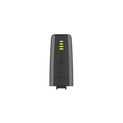Parrot Anafi Smart Batterie (Lipo, 2 Zellen) mit 25 min Akkulaufzeit, 7.6 V, 2700 mAh, USB-C