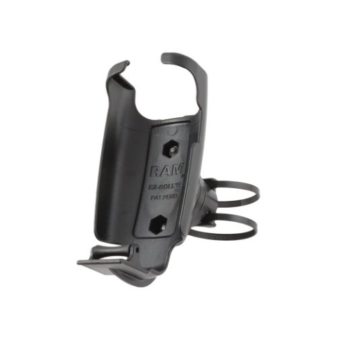 Ram Mounts UNPKD RAM Rail EZ-ON for GPSMAP 62, RAP-274-1-GA41U (GPSMAP 62)
