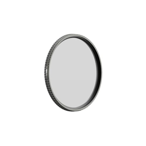PolarPro - Shortstache-Filter - 1/2 Stärke Black Mist - Black Mist + Polarisationsfilter - 67mm