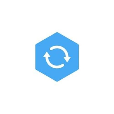 Card DJI Care Refresh 1-Year Plan (DJI Mavic 3 Classic)