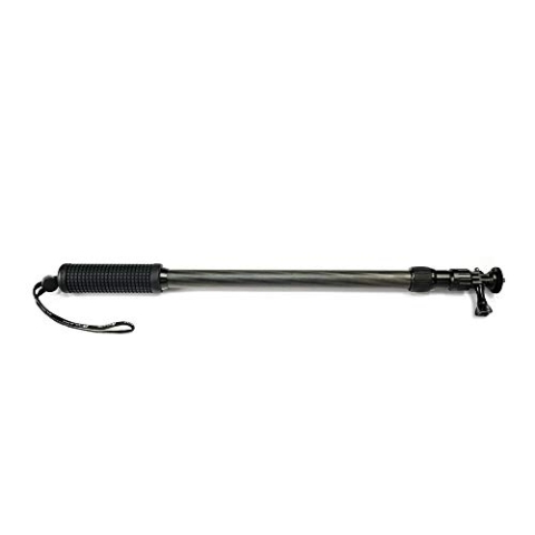 Midland XT-POD-2S Selfie-Stick 80 cm (31,5 Zoll) für XTC-200/280/300/400