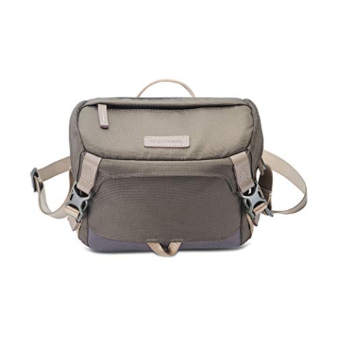 Vanguard Veo GO 24M KG - Schultertasche für Fotoequipment