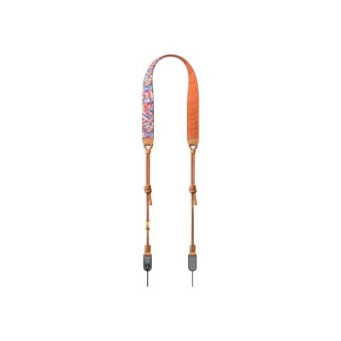 PGYTECH COURROIE Strap AIR Modern Air S