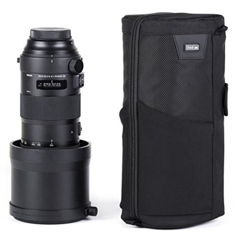 Think Tank 700058 Objektivwechsler 150 V3.0