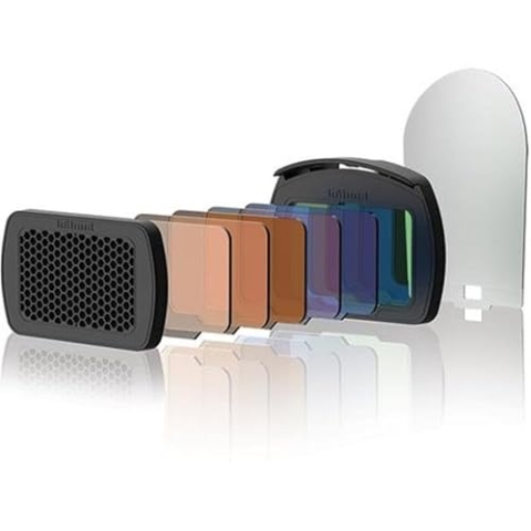 Modul Lichteffekte Kit