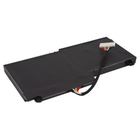 Laptop-Akku für Toshiba