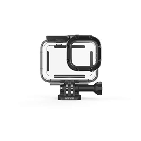 Schutzgehäuse (HERO13 Black/HERO12 Black/HERO11 Black/HERO10 Black/HERO9 Black) - Offizielles GoPro-Zubehör