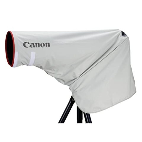 CANON Protection Pluie ERC-E5 Large