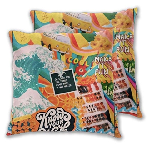 K&F Filtre Nano X True Color Variable ND2-32 72mm