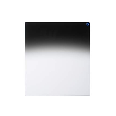 Benro Master 150x170mm Glass Soft GND 4-Stop
